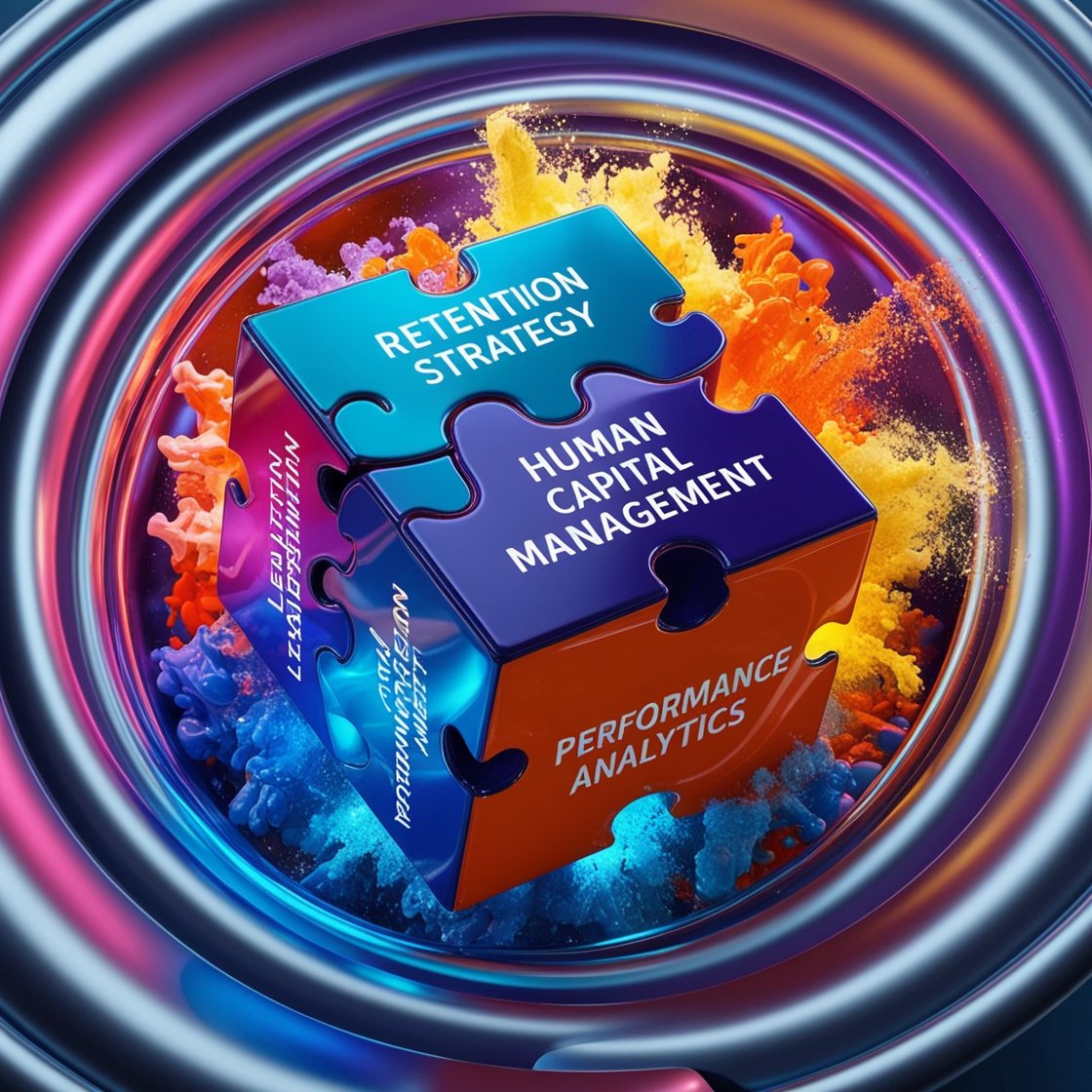 Maximizing Productivity How To Flip Your Workday Schedule For Success 