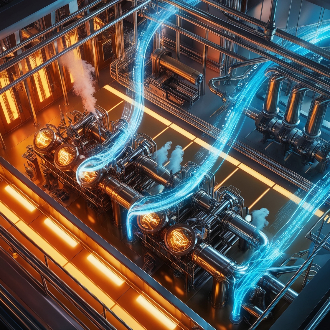 In Today S Rapidly Changing Business Environment Financial 