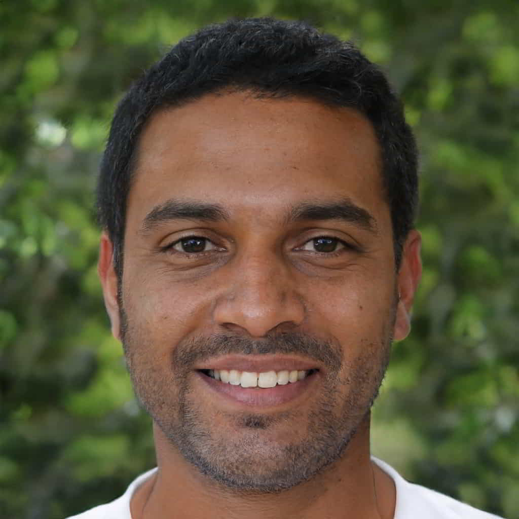 Workday Tenant Access Home